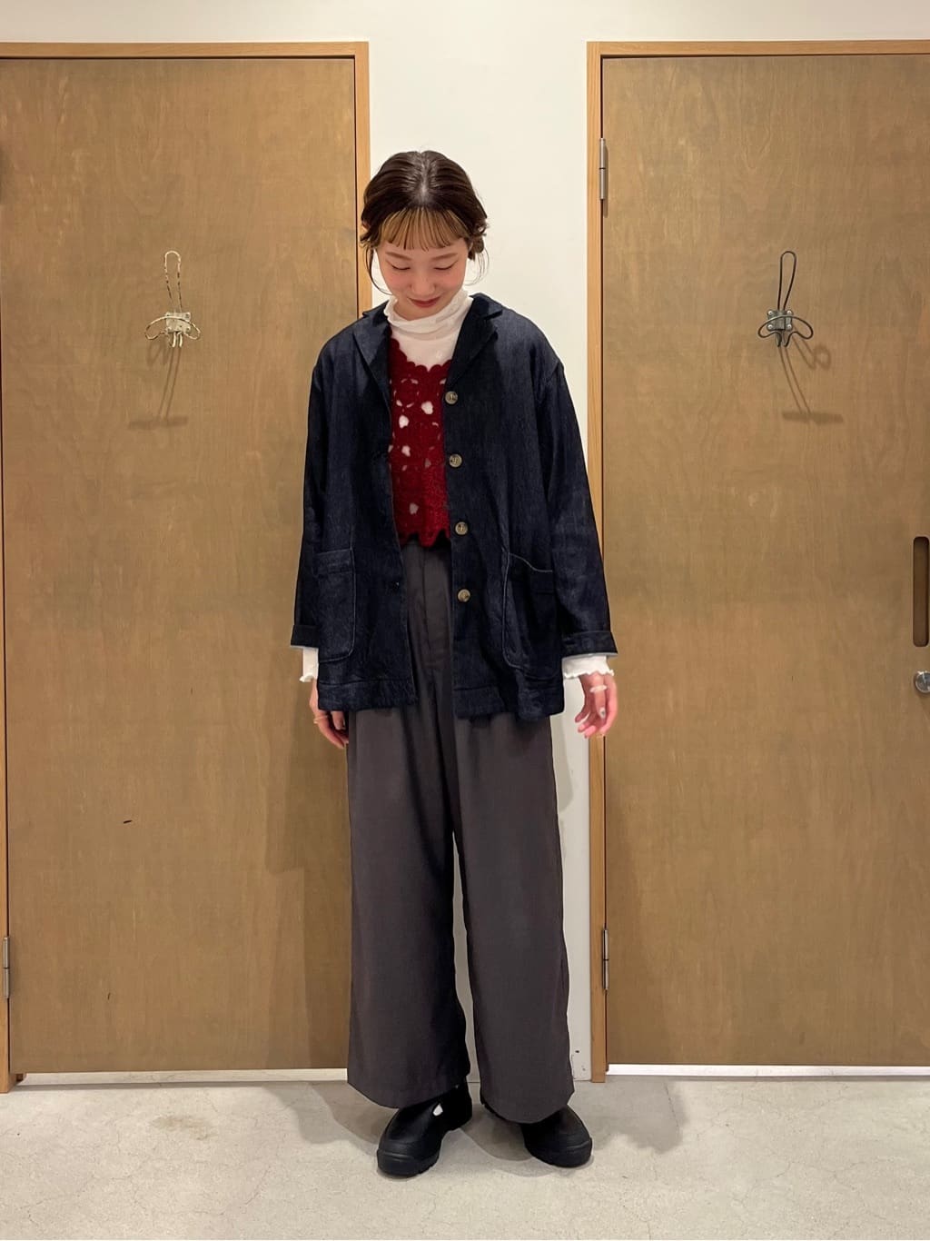 bulle de savon NAC[ gF166cm 2025.09.16