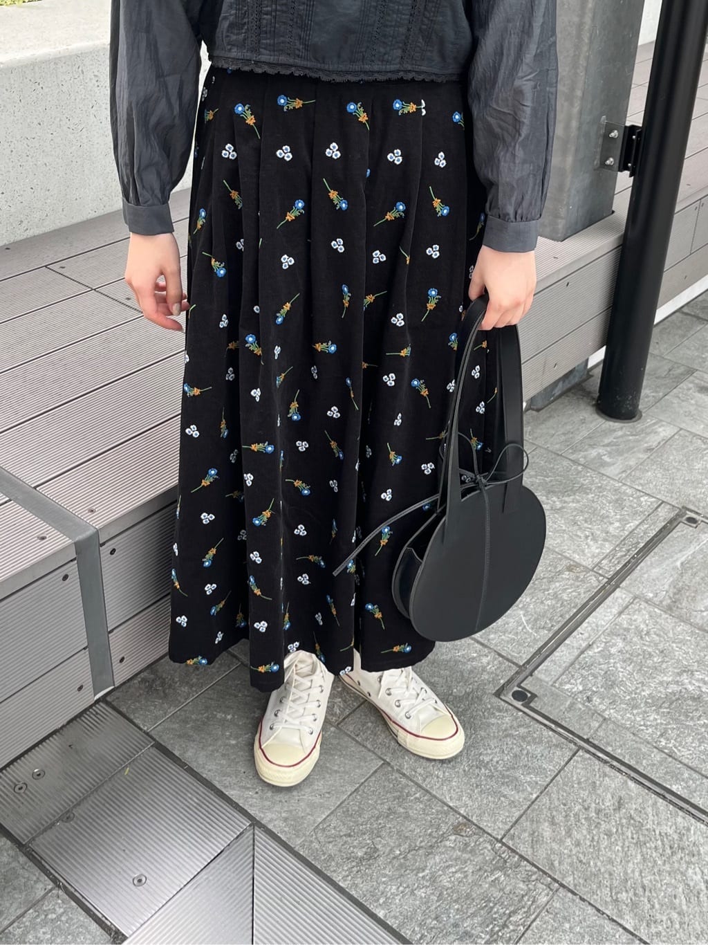 bulle de savon NAC[ gF166cm 2025.09.29