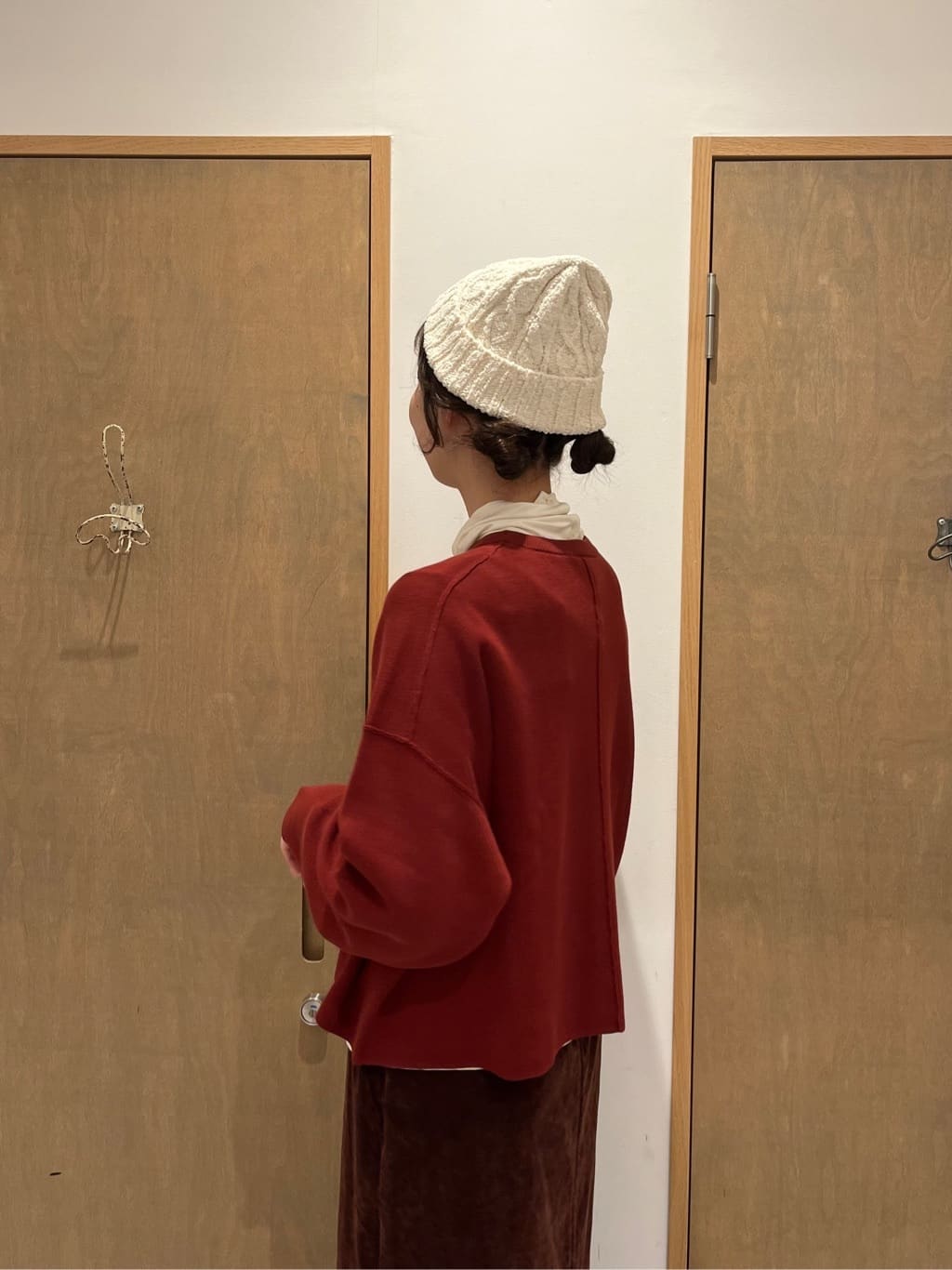 bulle de savon NAC[ gF166cm 2025.10.10