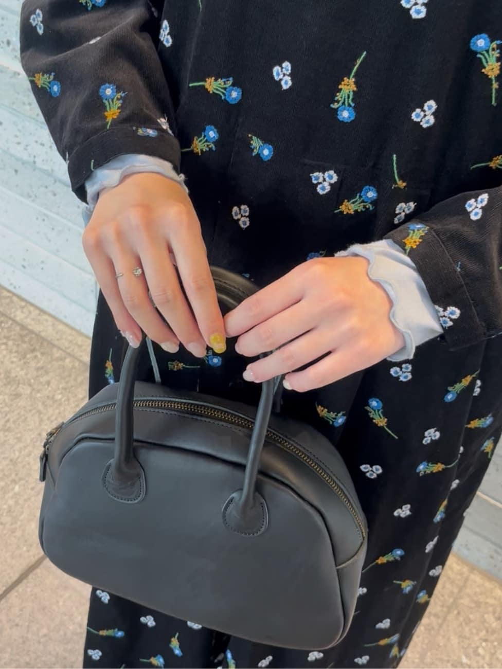 bulle de savon NAC[ gF166cm 2025.09.19