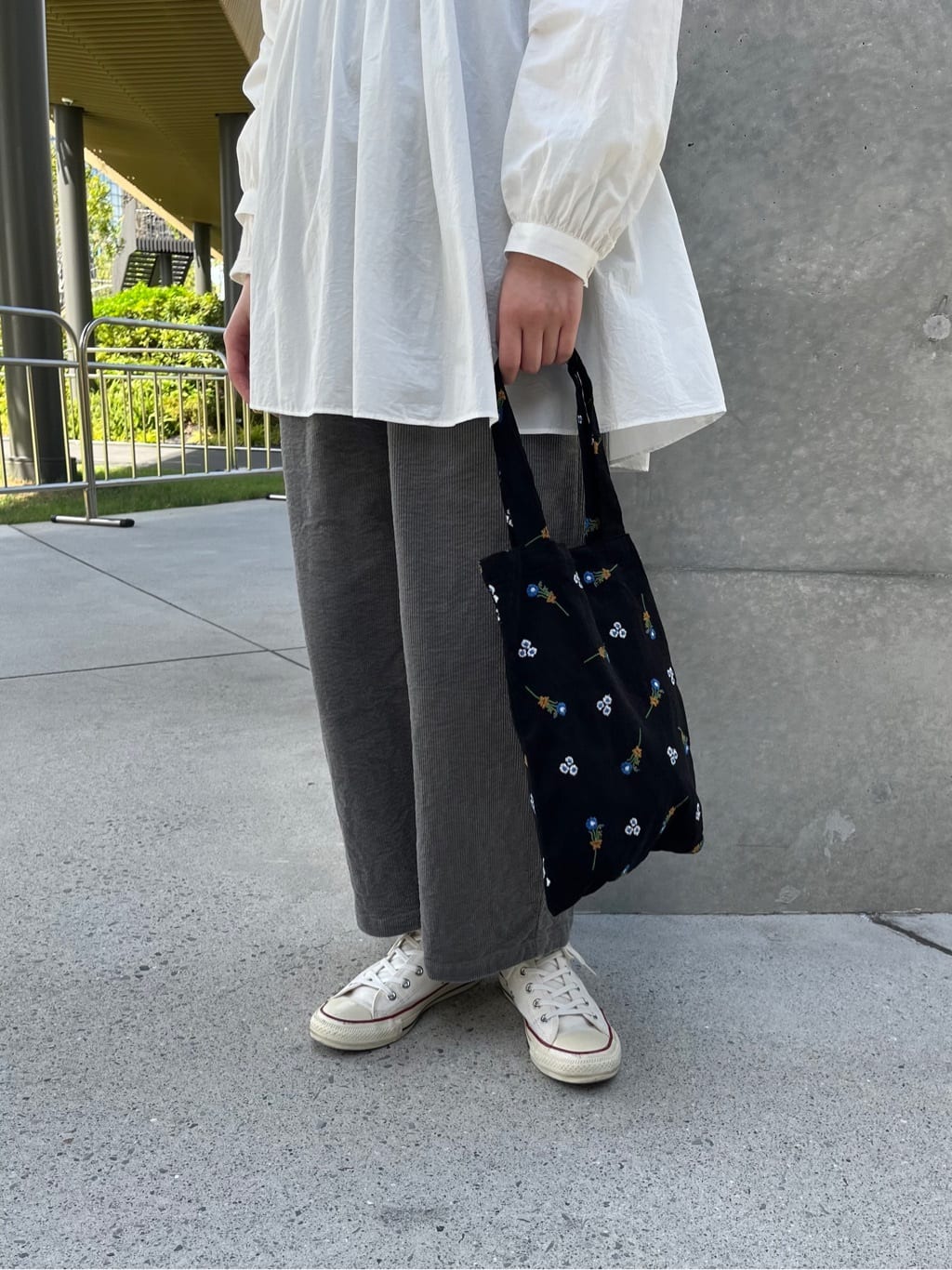 bulle de savon NAC[ gF166cm 2025.09.25