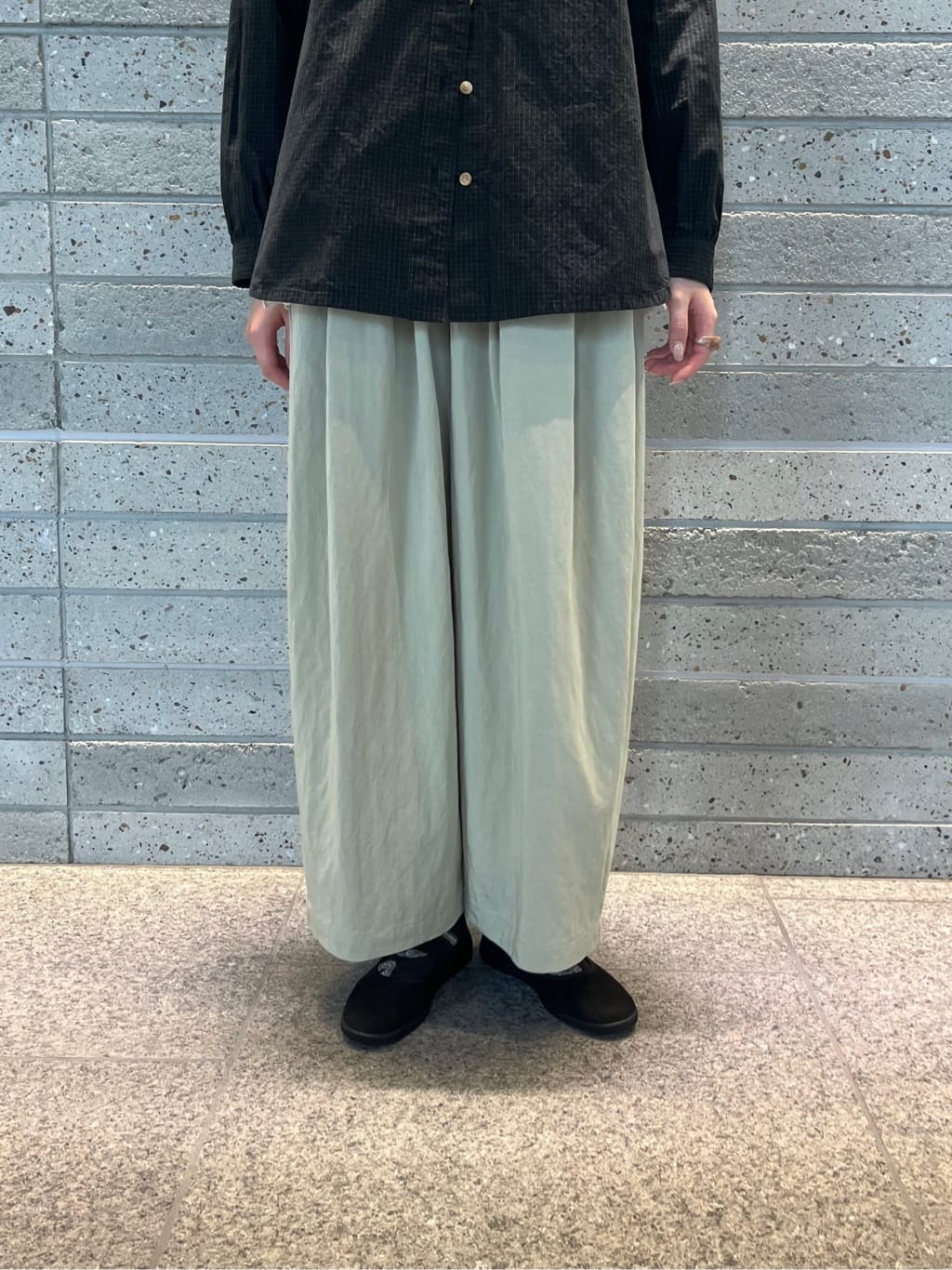 bulle de savon ���N�A�C�[�� �g���F166cm 2025.10.18