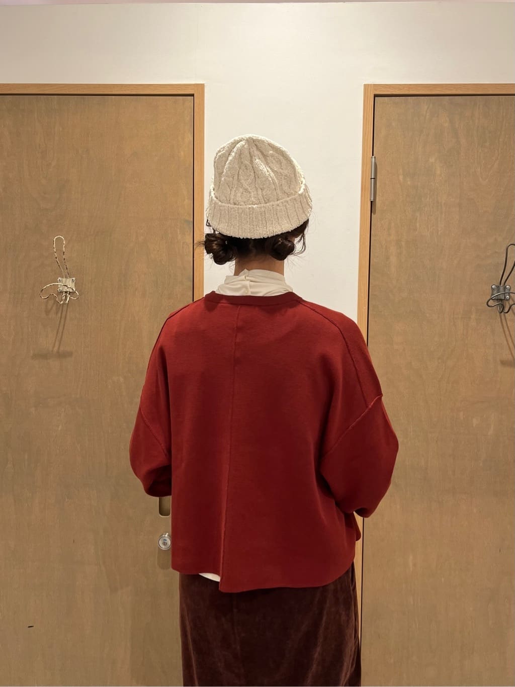 bulle de savon NAC[ gF166cm 2025.10.10