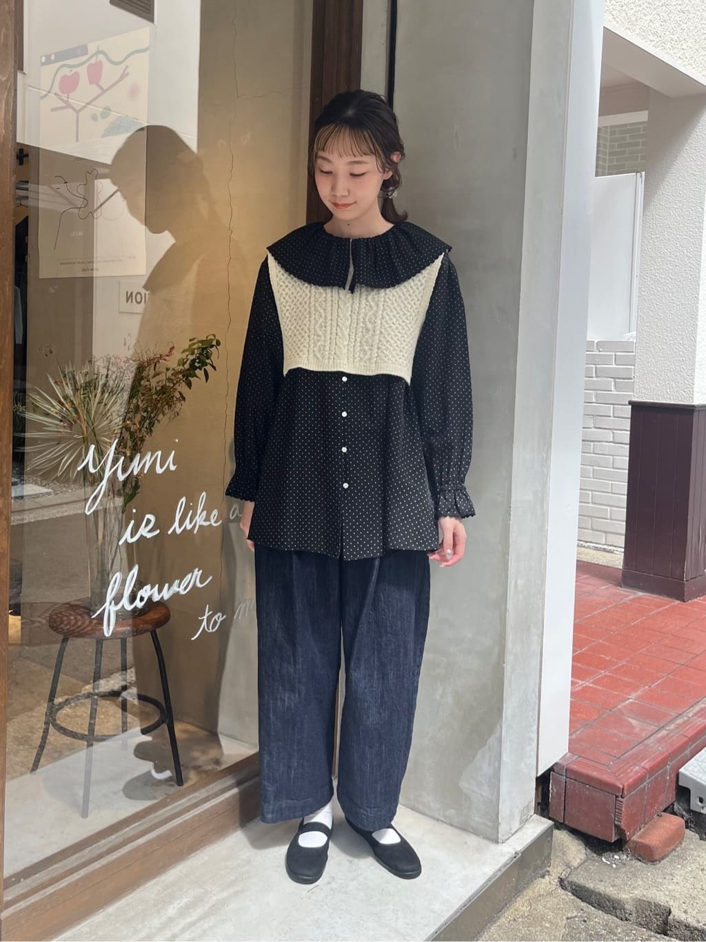 bulle de savon NAC[ gF166cm 2025.09.19