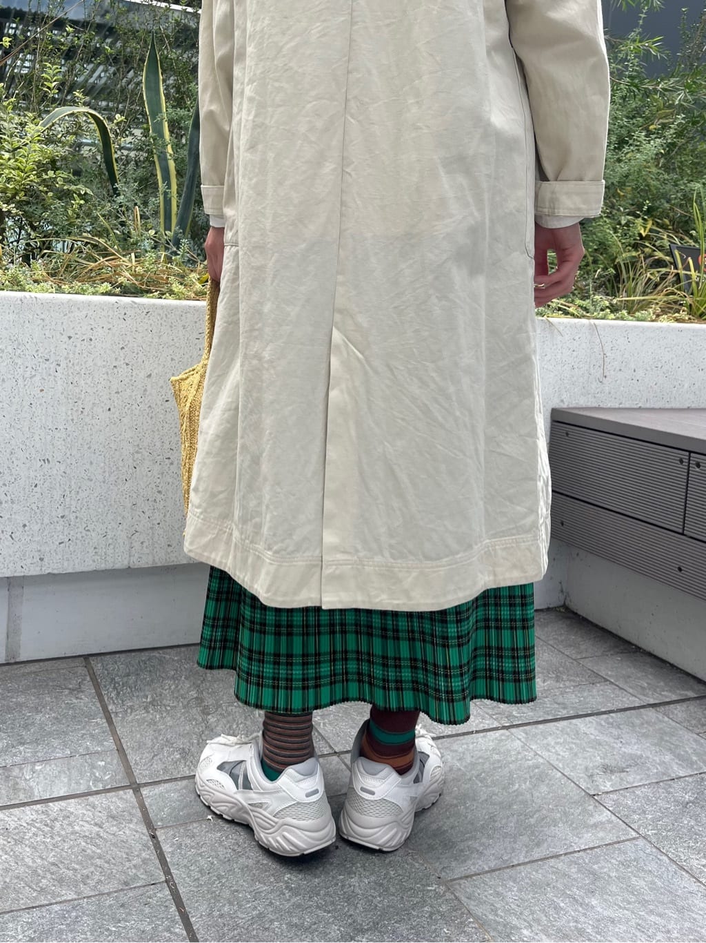 bulle de savon NAC[ gF166cm 2025.10.10