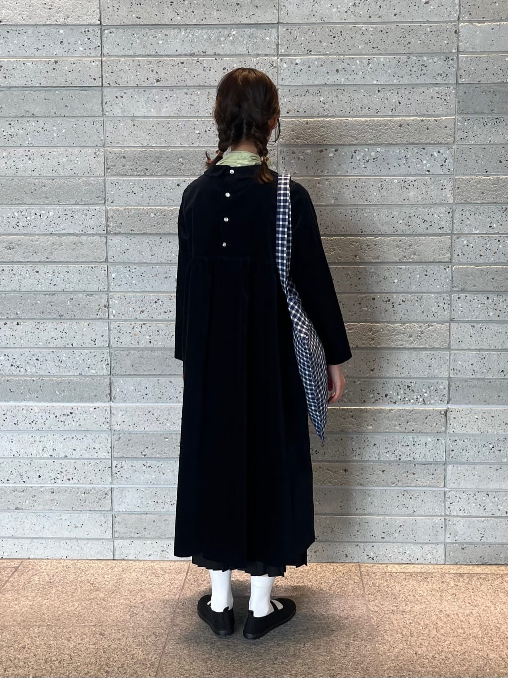 bulle de savon NAC[ gF166cm 2025.09.26