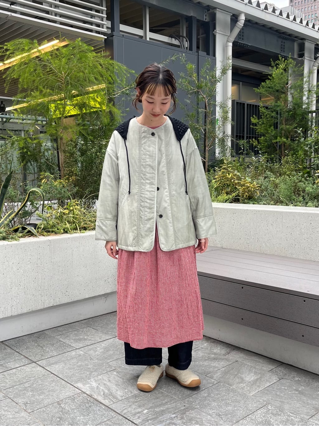 y NEW zbulle de savon NAC[ gF166cm 2025.11.11