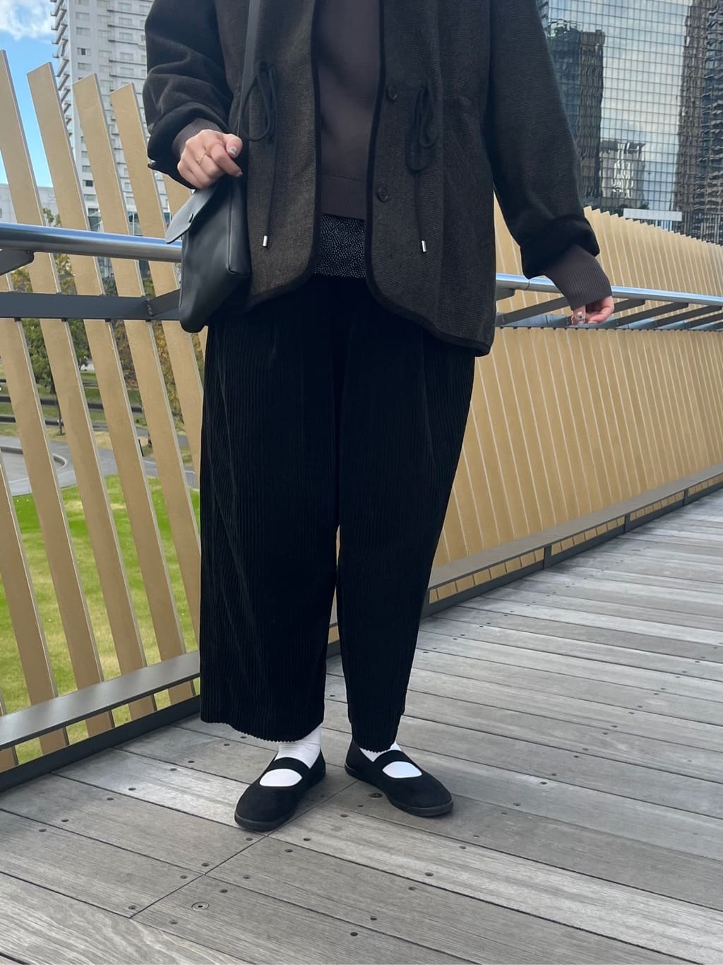 bulle de savon ���N�A�C�[�� �g���F166cm 2025.11.22