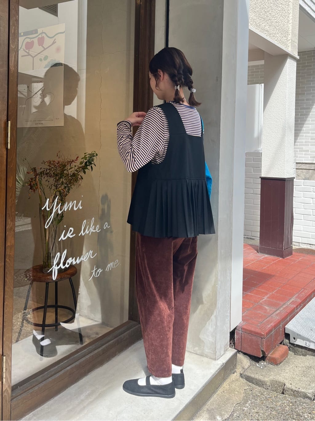 bulle de savon NAC[ gF166cm 2025.09.19