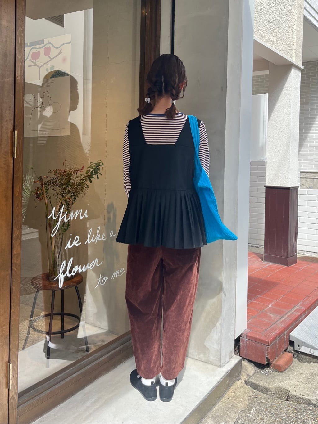 bulle de savon NAC[ gF166cm 2025.09.19