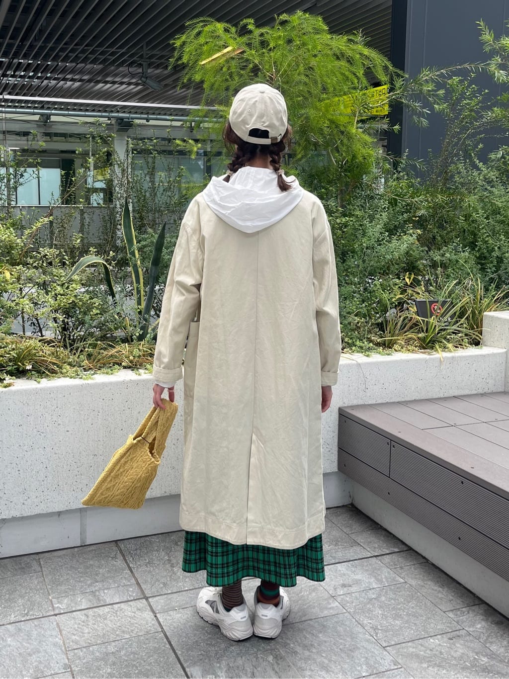 bulle de savon NAC[ gF166cm 2025.10.10