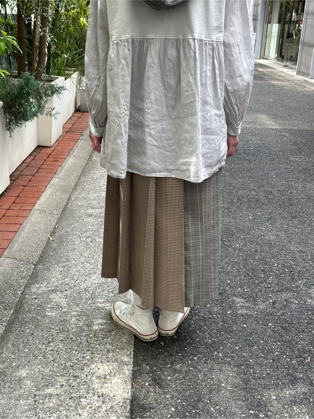 bulle de savon NAC[ gF166cm 2025.10.02