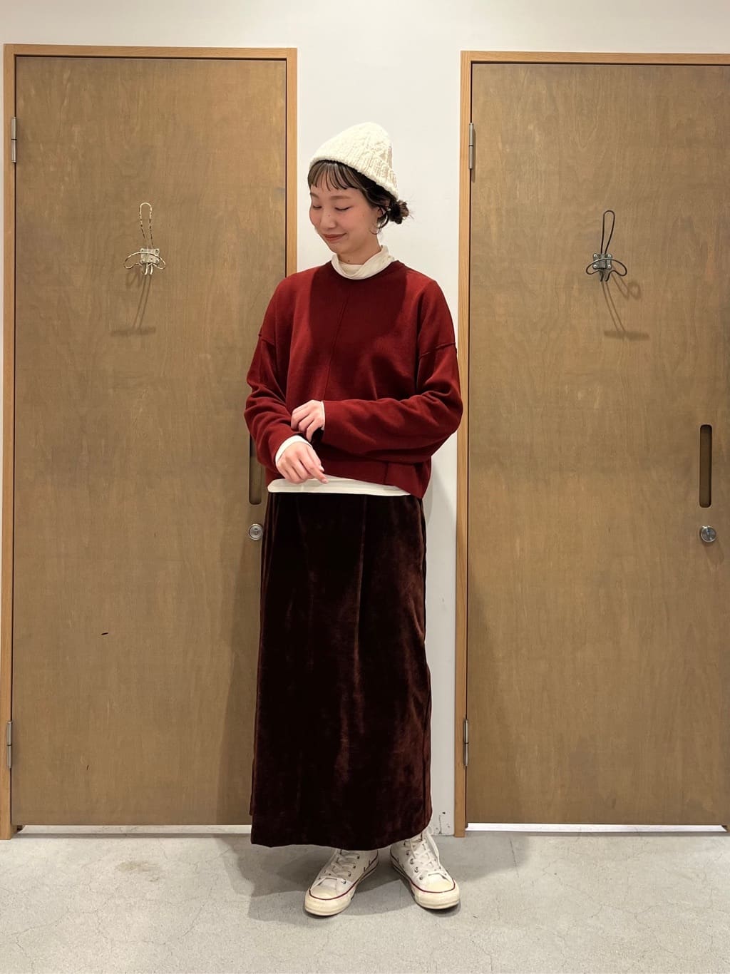 bulle de savon NAC[ gF166cm 2025.10.10