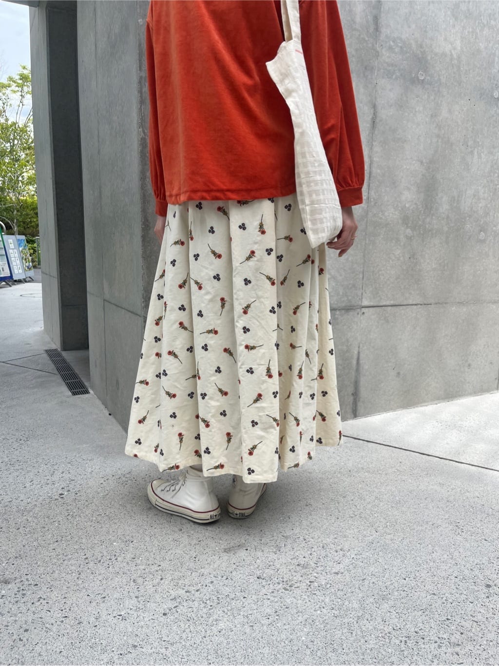 bulle de savon NAC[ gF166cm 2025.09.19