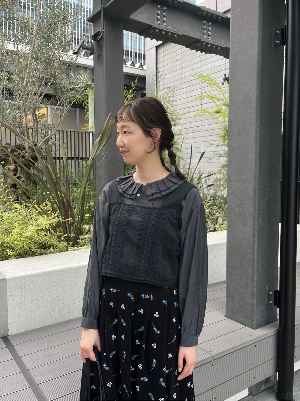 bulle de savon NAC[ gF166cm 2025.09.29