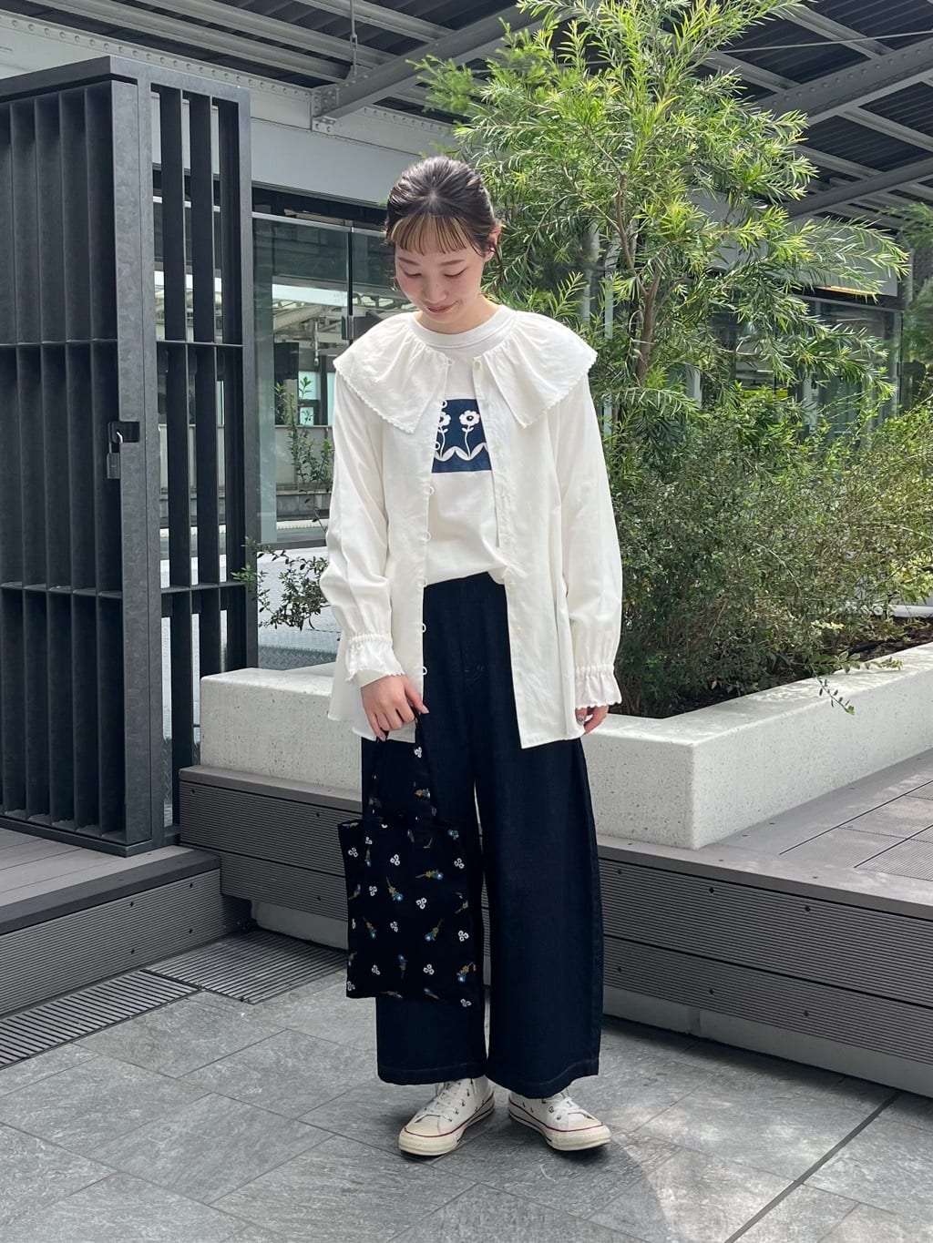 bulle de savon NAC[ gF166cm 2025.09.19