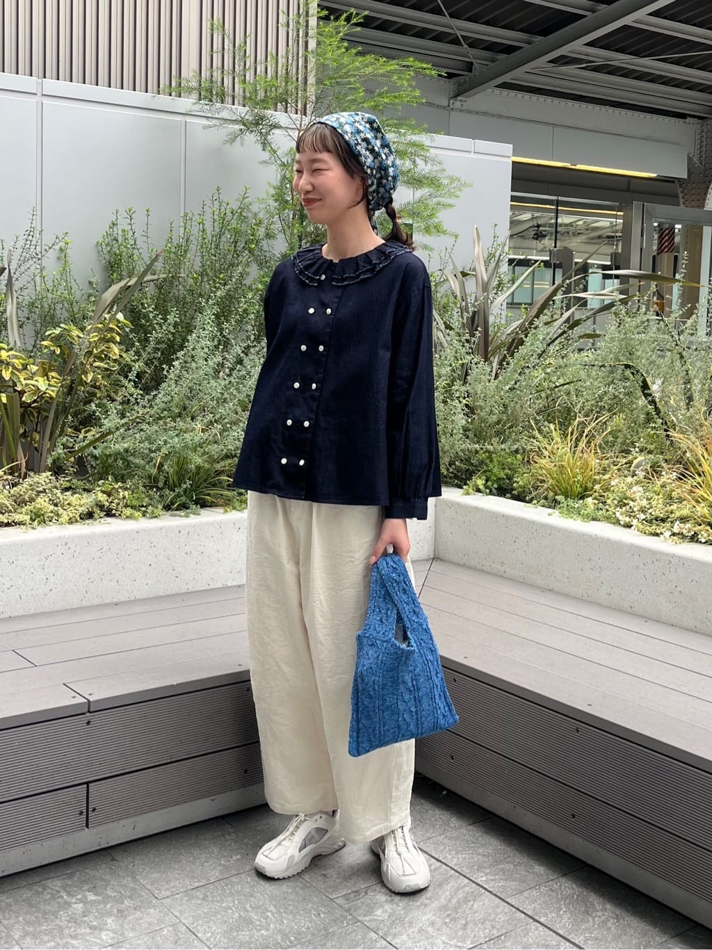 bulle de savon NAC[ gF166cm 2025.09.26