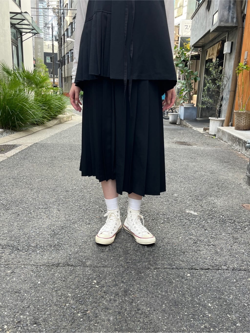 bulle de savon NAC[ gF166cm 2025.10.02