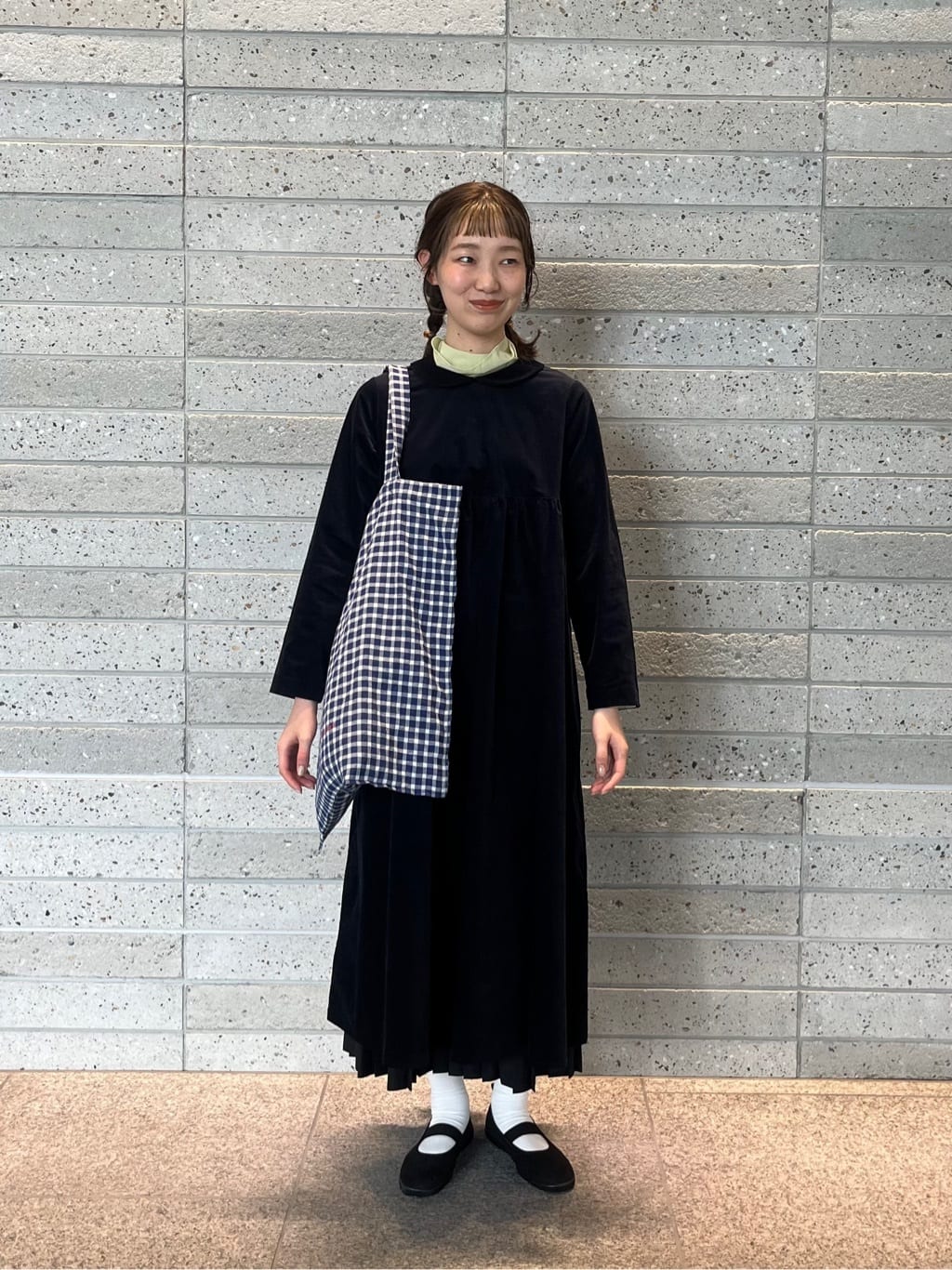 bulle de savon NAC[ gF166cm 2025.09.26