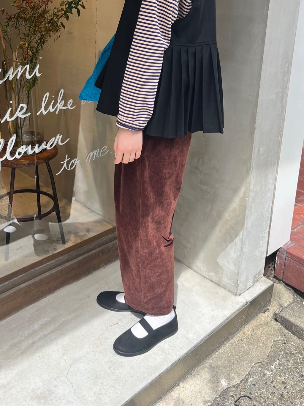 bulle de savon NAC[ gF166cm 2025.09.19