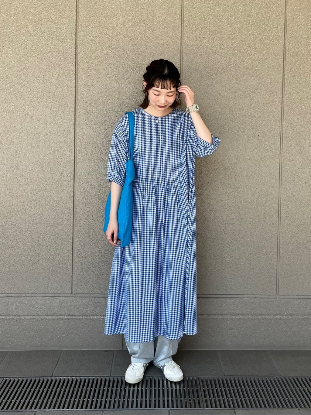 bulle de savon NAC[ gF166cm 2025.08.16