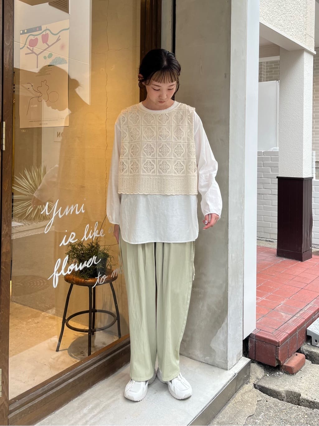 bulle de savon NAC[ gF166cm 2025.09.05