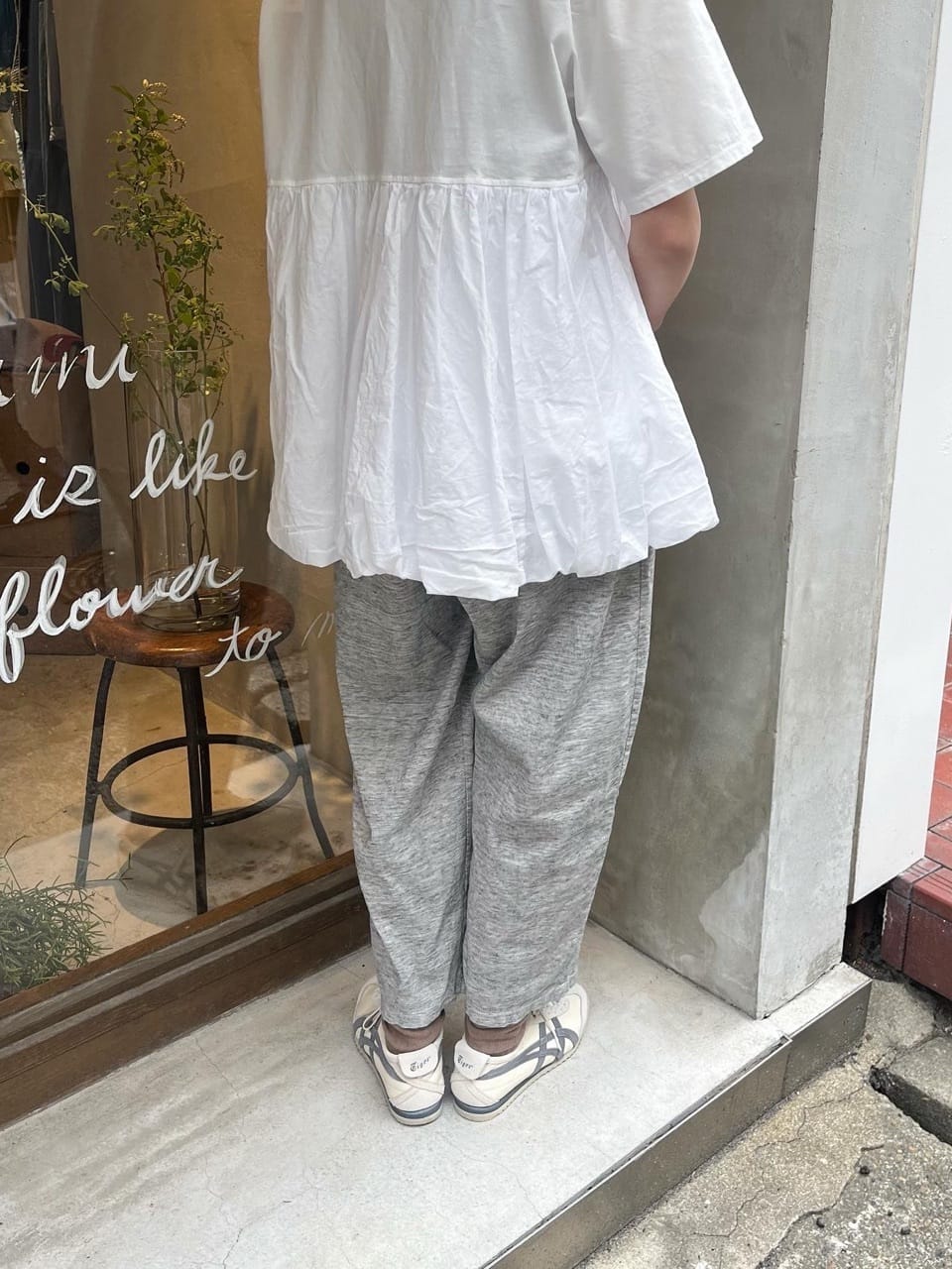 bulle de savon NAC[ gF166cm 2025.05.28