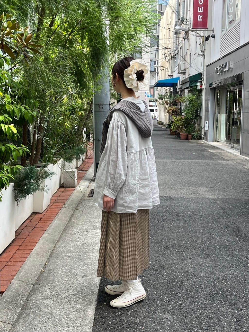 bulle de savon NAC[ gF166cm 2025.10.02