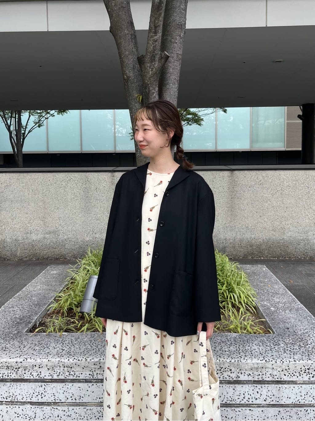 bulle de savon NAC[ gF166cm 2025.09.19