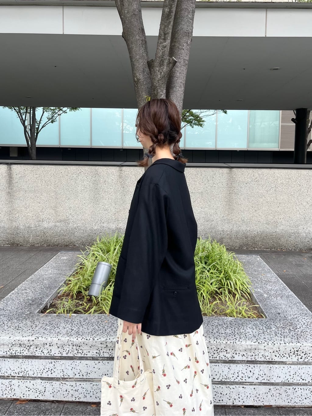 bulle de savon NAC[ gF166cm 2025.09.19