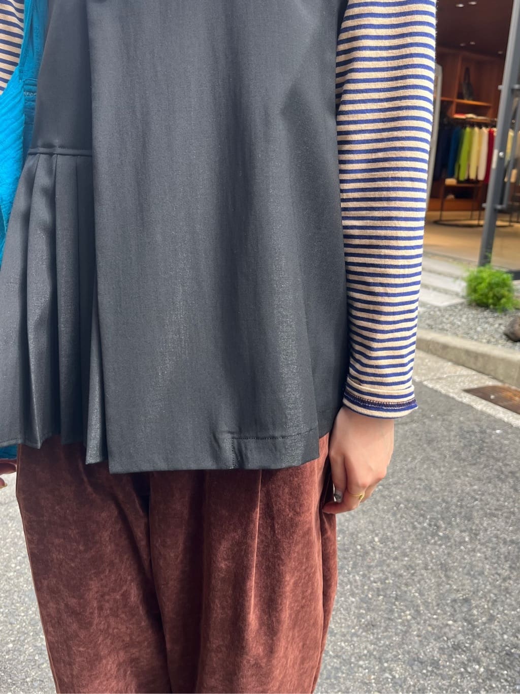 bulle de savon NAC[ gF166cm 2025.09.19