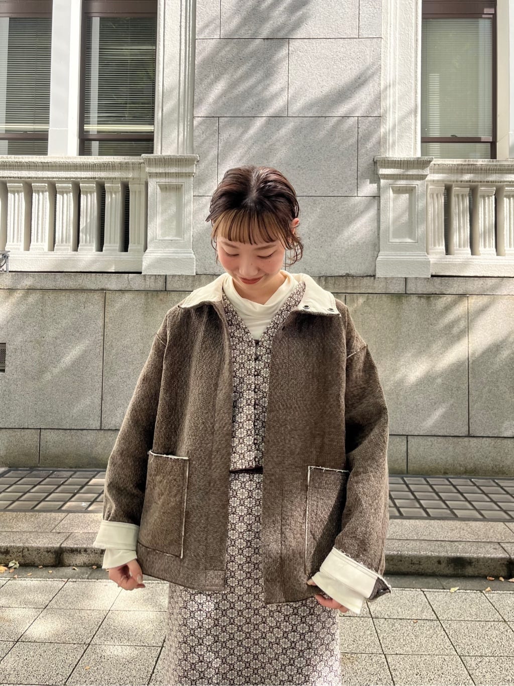 bulle de savon NAC[ gF166cm 2025.10.16