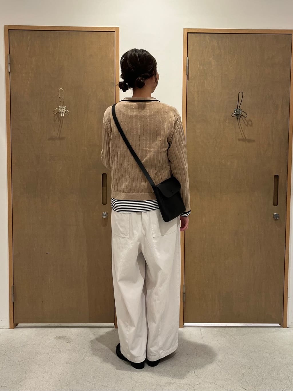 bulle de savon NAC[ gF166cm 2025.09.29