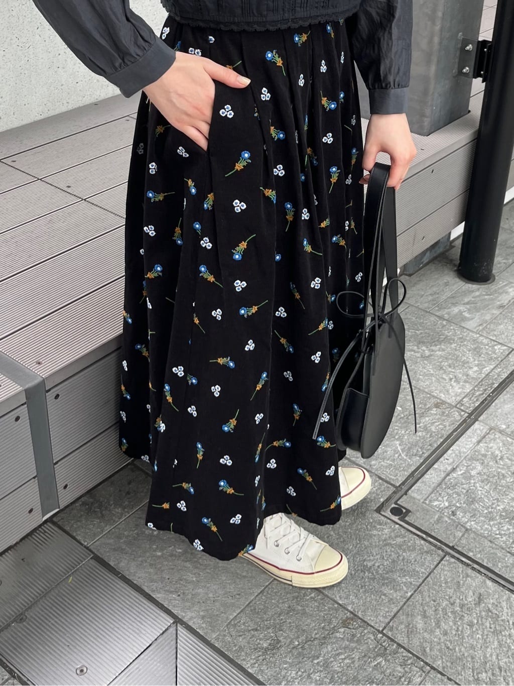 bulle de savon NAC[ gF166cm 2025.09.29