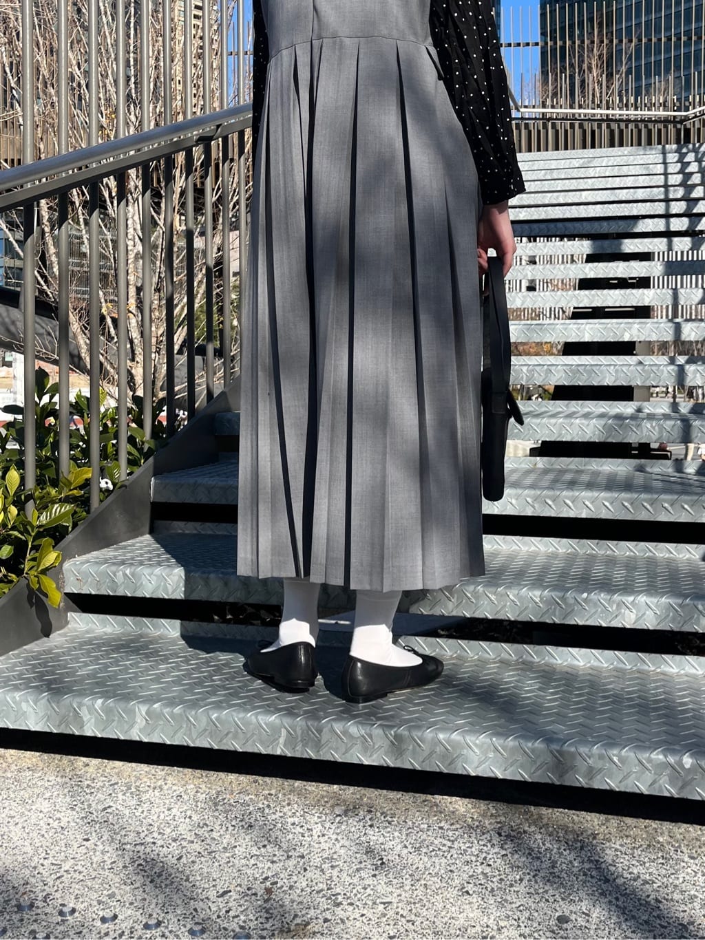 bulle de savon ���N�A�C�[�� �g���F166cm 2026.01.09