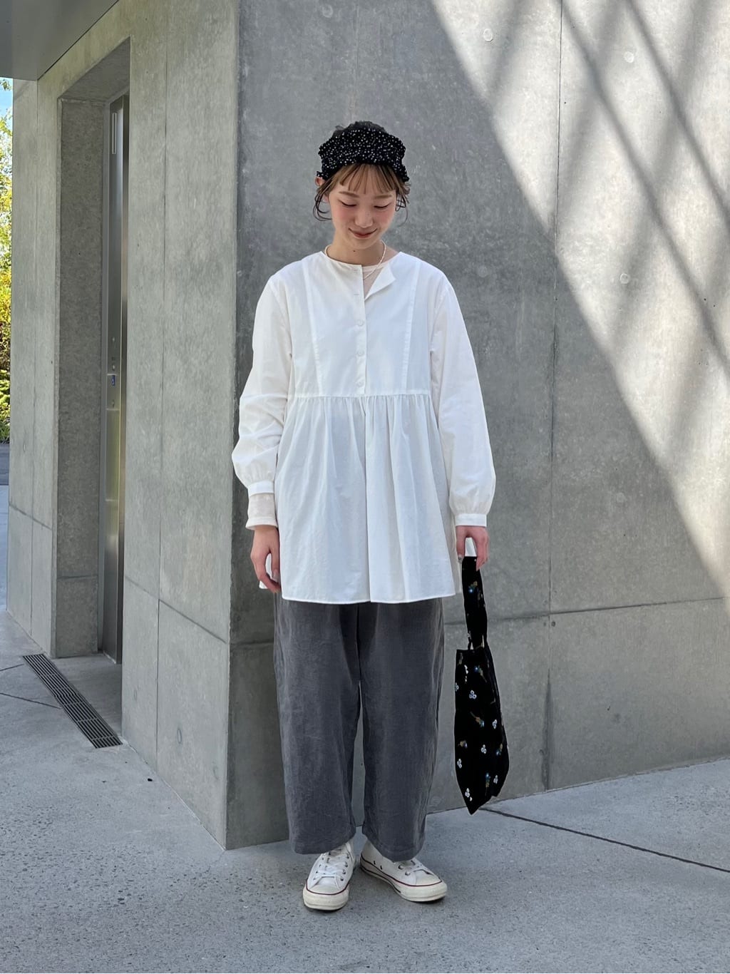 bulle de savon NAC[ gF166cm 2025.09.25