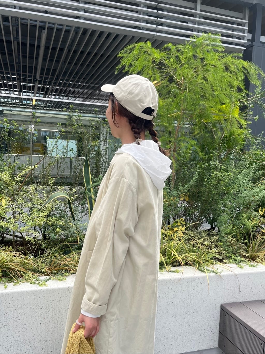 bulle de savon NAC[ gF166cm 2025.10.10