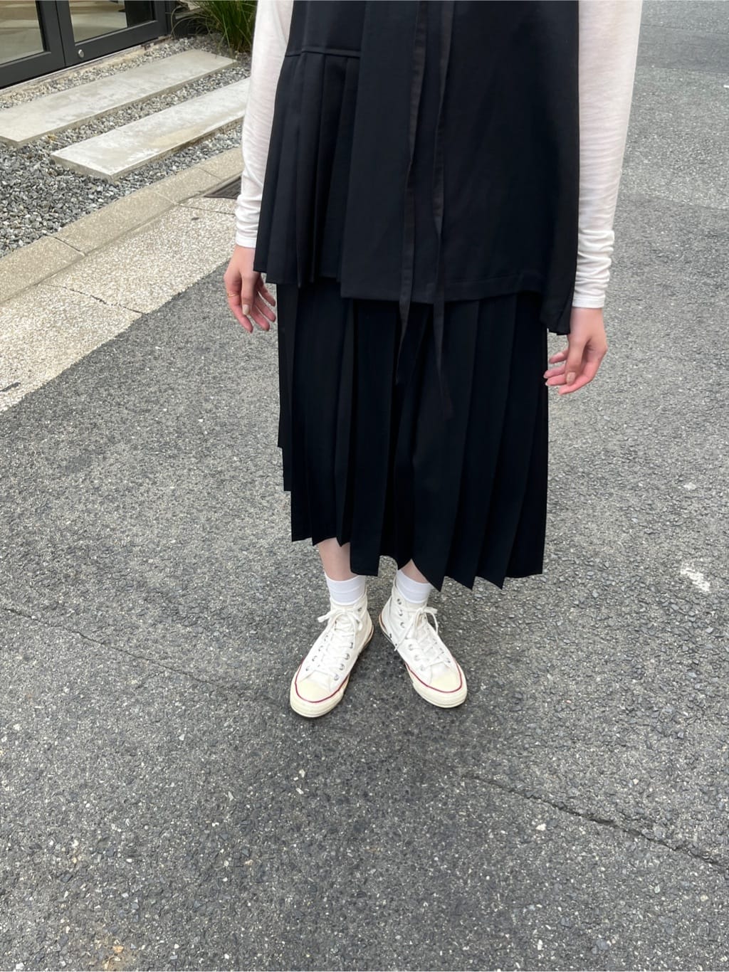 bulle de savon NAC[ gF166cm 2025.10.02