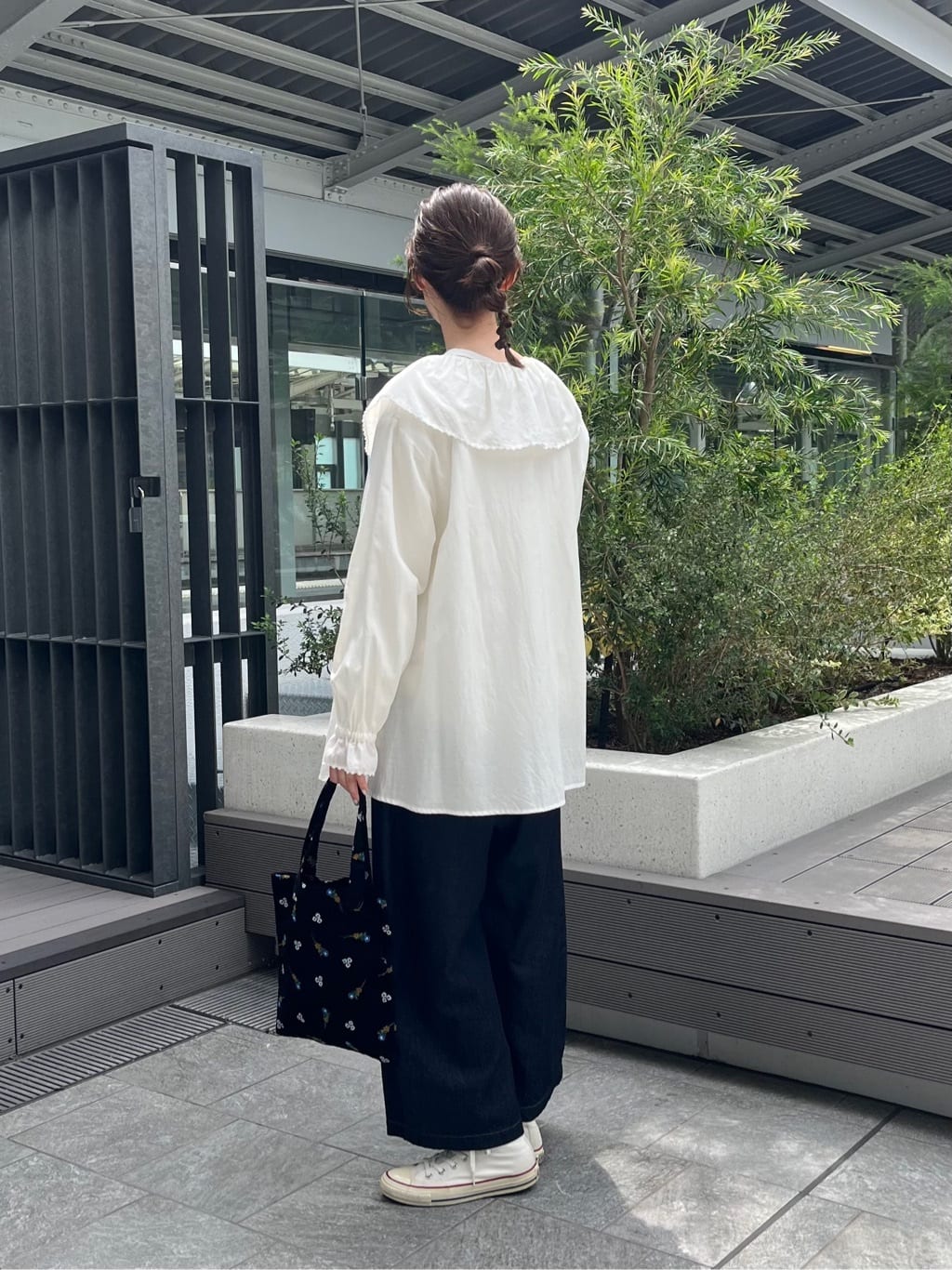 bulle de savon NAC[ gF166cm 2025.09.19