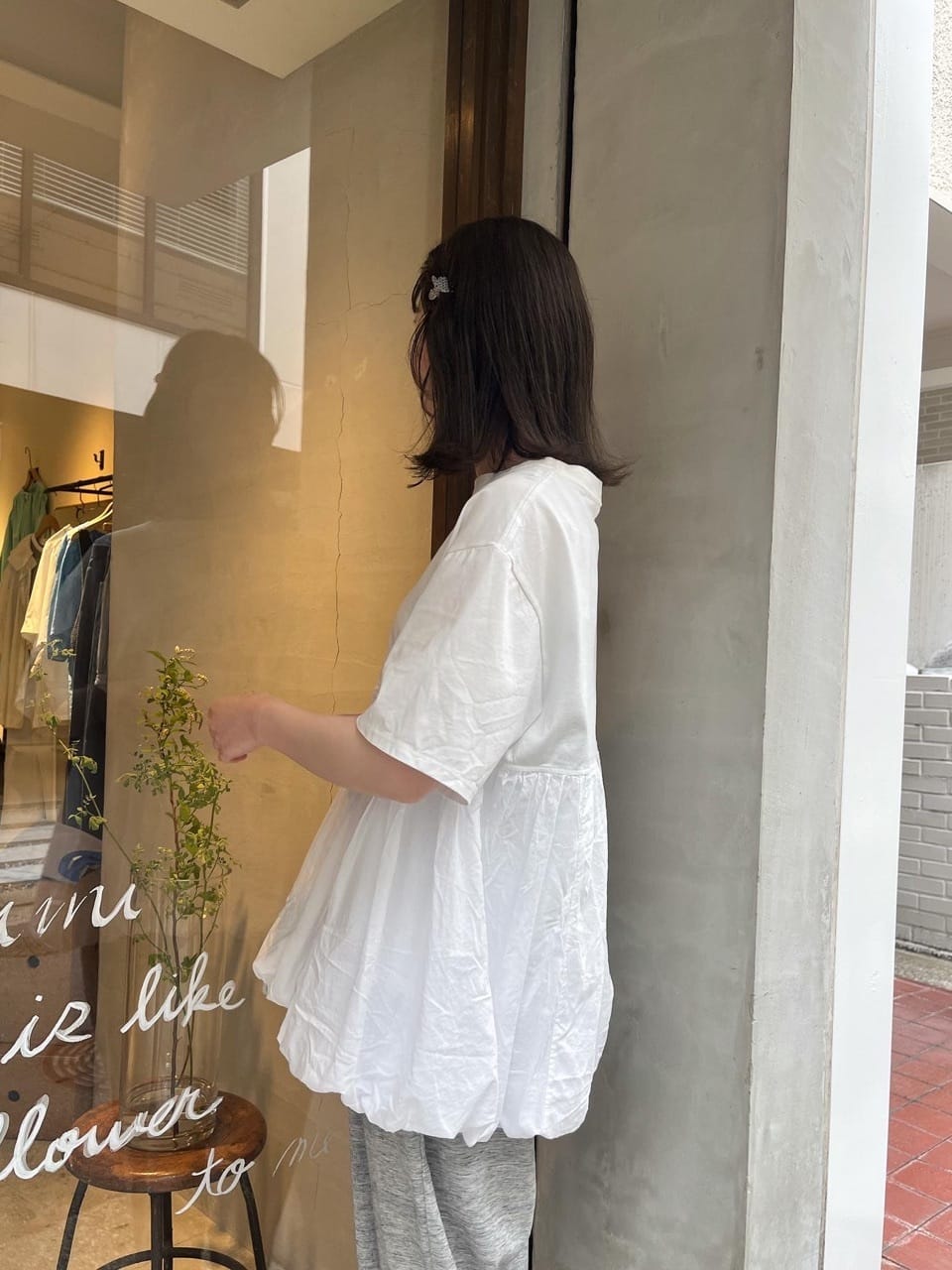 bulle de savon NAC[ gF166cm 2025.05.28