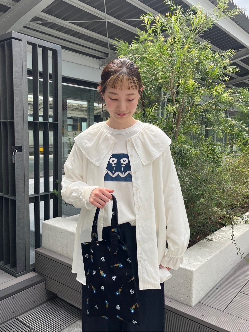 bulle de savon NAC[ gF166cm 2025.09.19