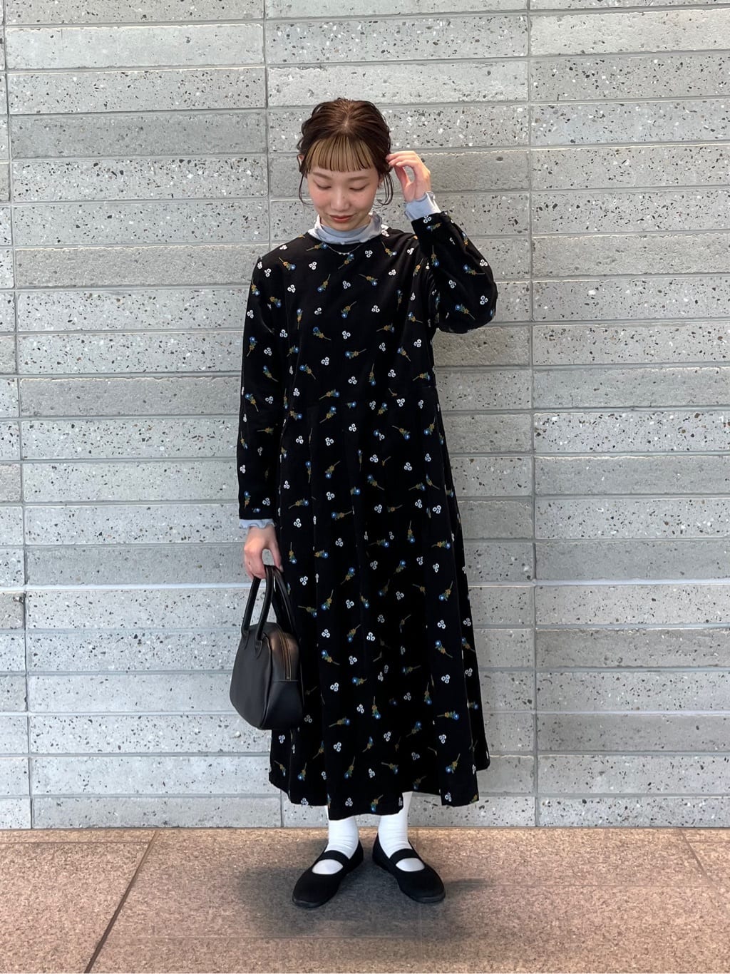 AMBIDEX Store AMB100貨 アンビデックス オフィシャル ストア