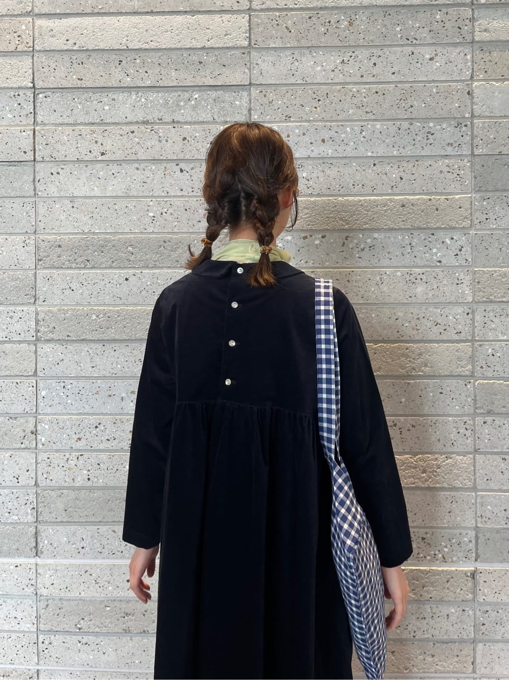 bulle de savon NAC[ gF166cm 2025.09.26