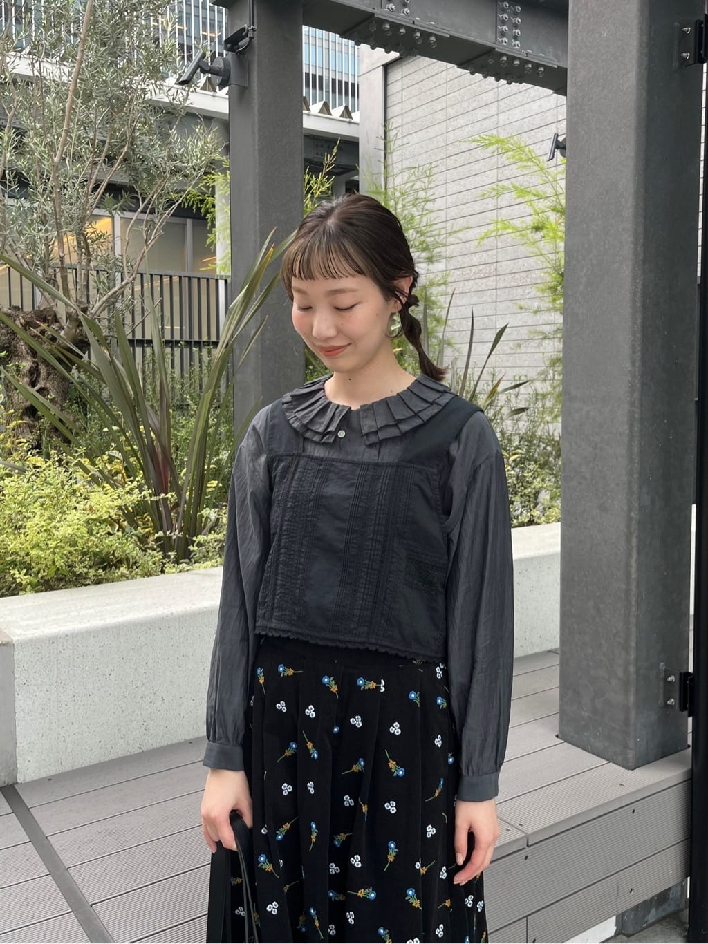 bulle de savon NAC[ gF166cm 2025.09.29