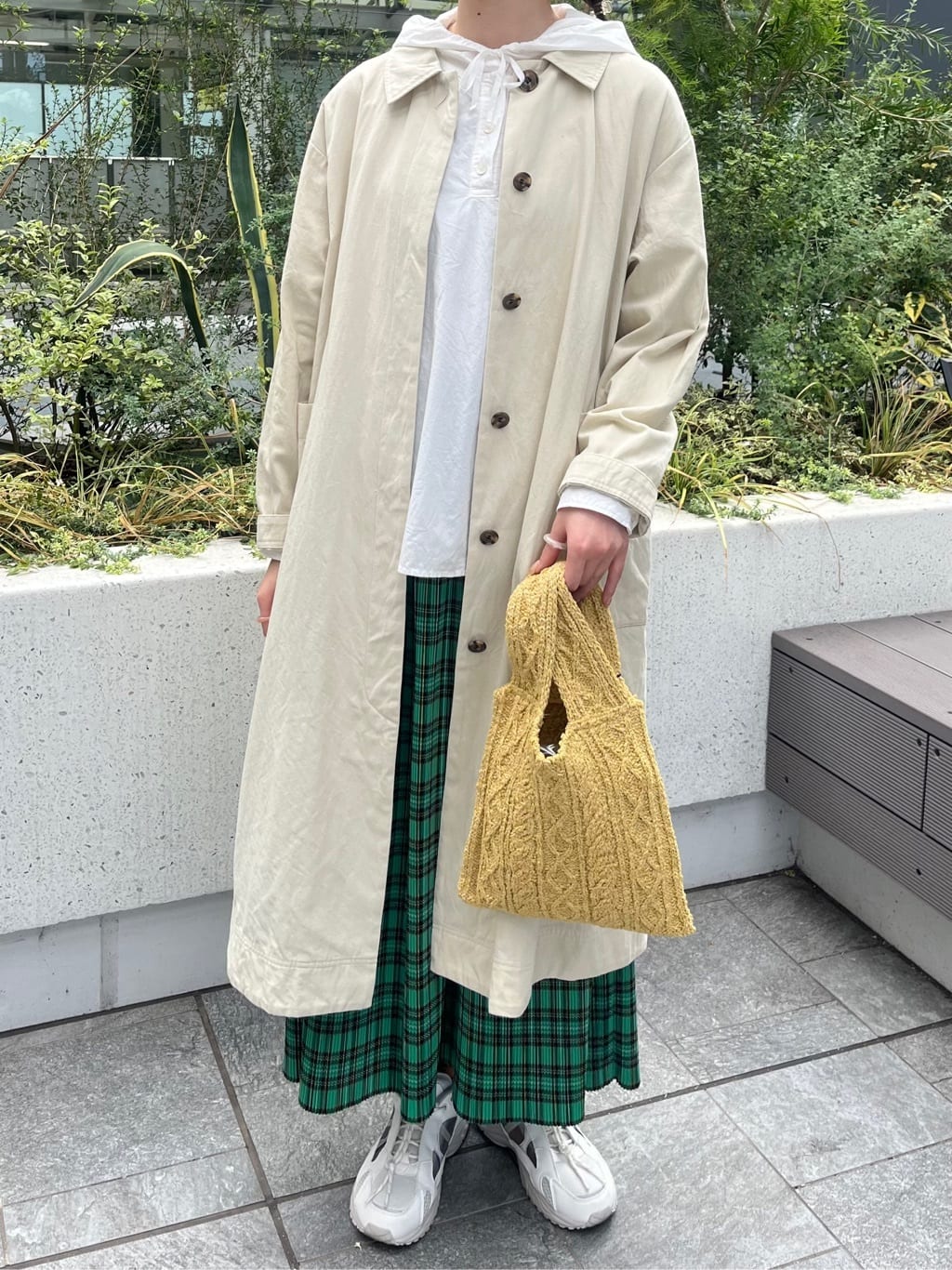 bulle de savon NAC[ gF166cm 2025.10.10