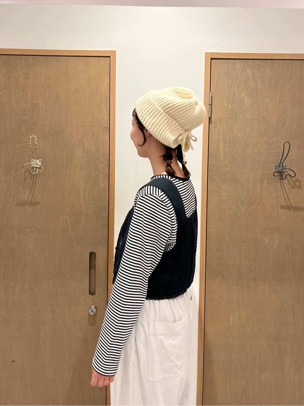 bulle de savon NAC[ gF166cm 2025.09.29