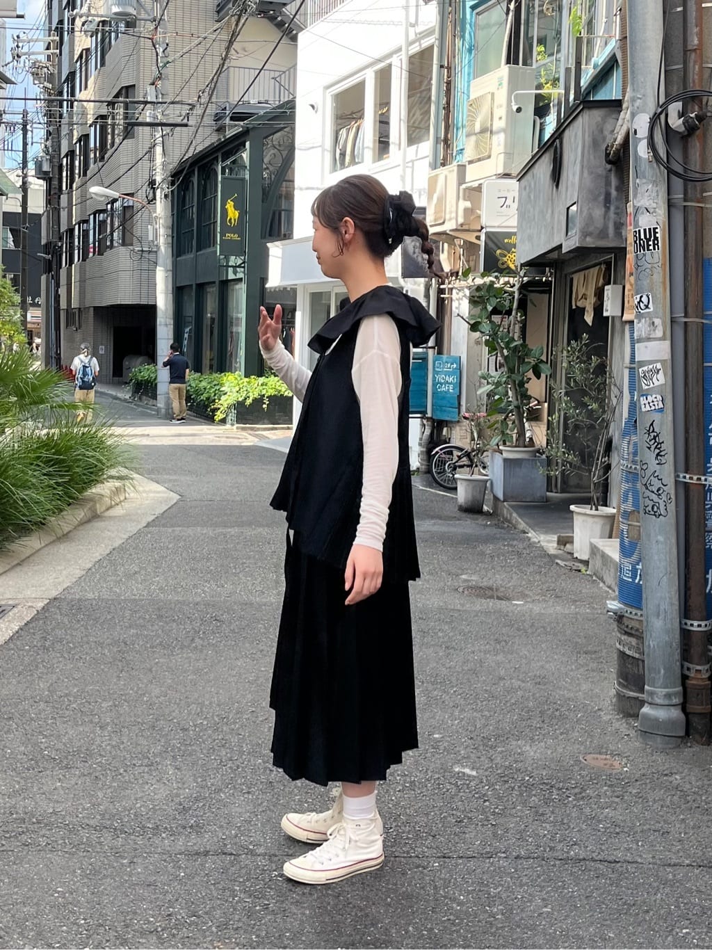 bulle de savon NAC[ gF166cm 2025.10.02