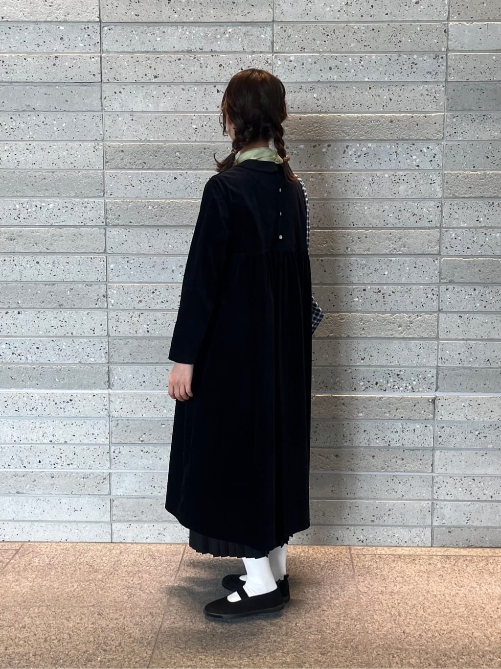 bulle de savon NAC[ gF166cm 2025.09.26