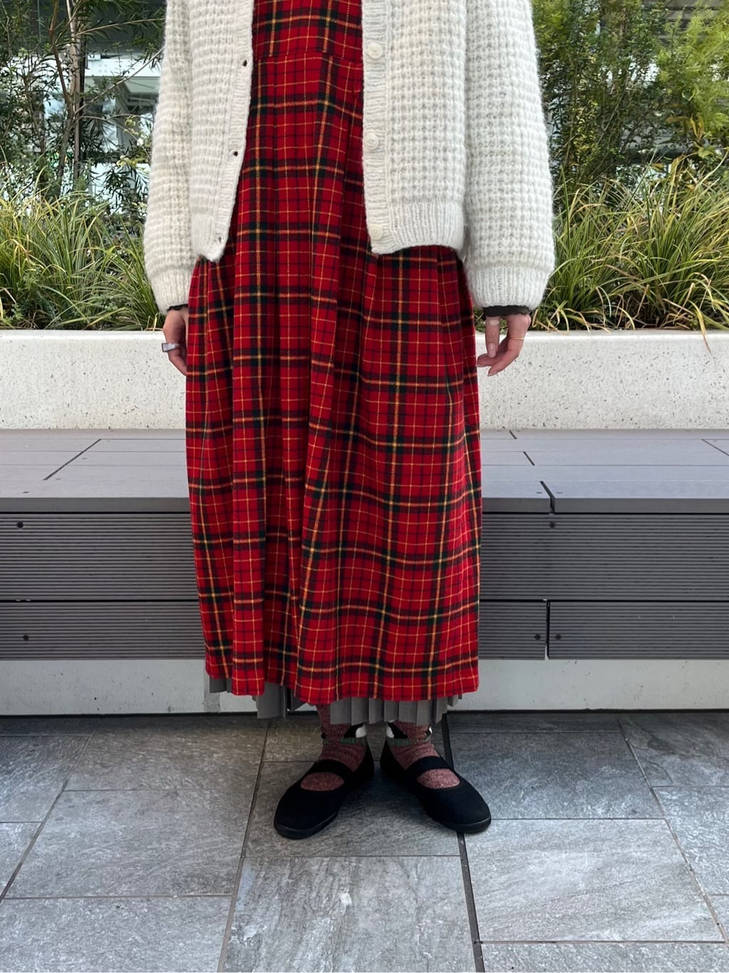 bulle de savon ���N�A�C�[�� �g���F166cm 2025.11.11