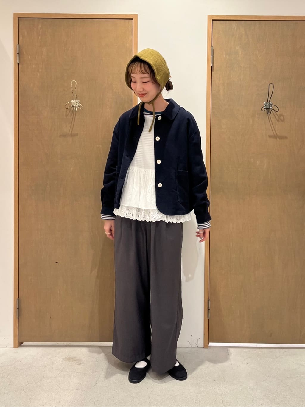 bulle de savon NAC[ gF166cm 2025.09.16